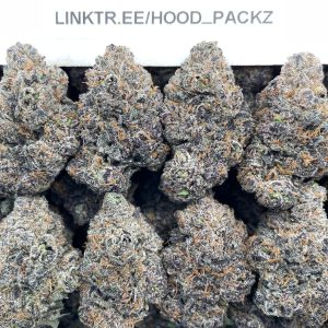 AMG GT 🏎⛽️ #G026B