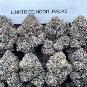 Berry Gumbo Bliss 🍓🍲 #D251C