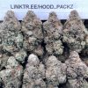 Blueberry Cookies 🫐🍪 #D217C