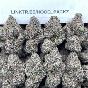 Sticky Ricky 🍡🍨 #D280B