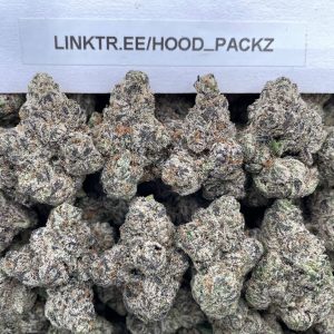 ZkittleBerry 🌈🫐 #D274A